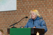 15.02.2026 Jubelpaarmesse